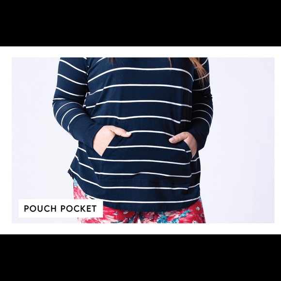 👩🏻UNISEX🧔🏻HOODIES!-Scroll through❤️ - Picture 4 of 4